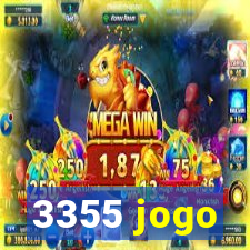 3355 jogo